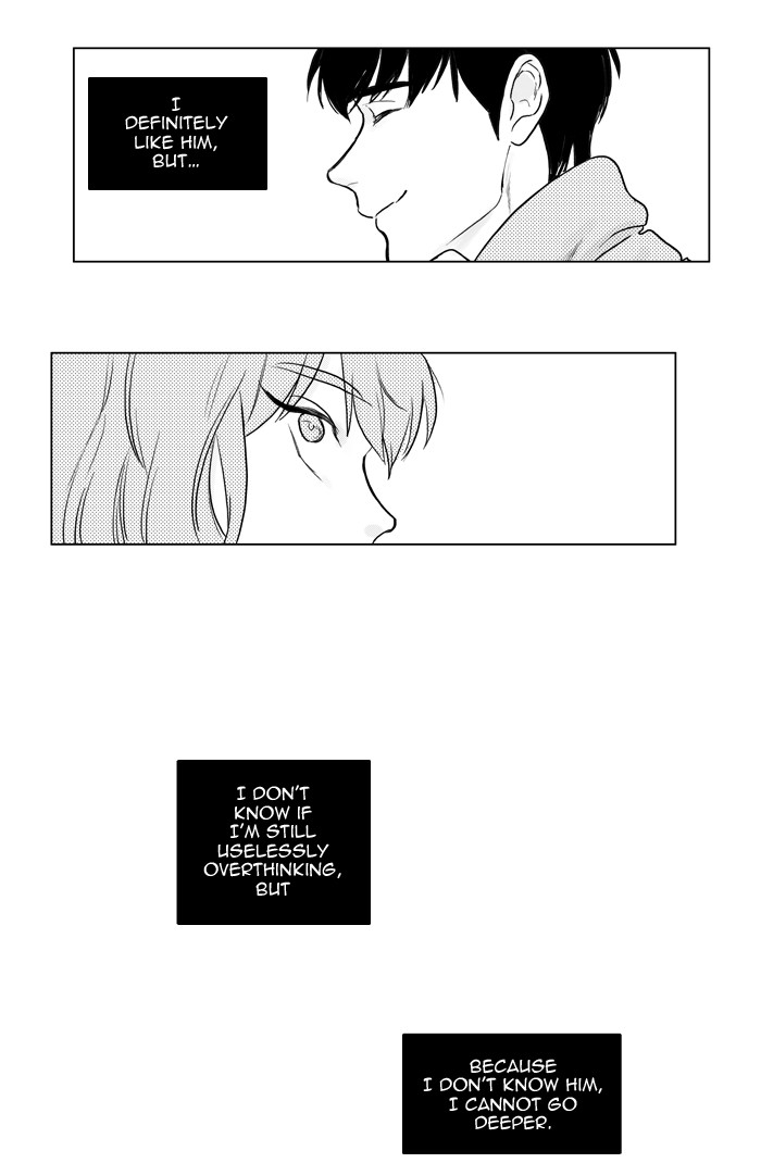 Read Cheese in the Trap Season 1 En Manga Online