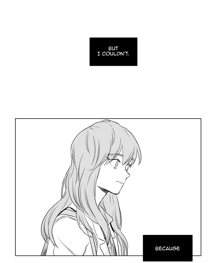 Read Cheese in the Trap Season 1 En Manga Online