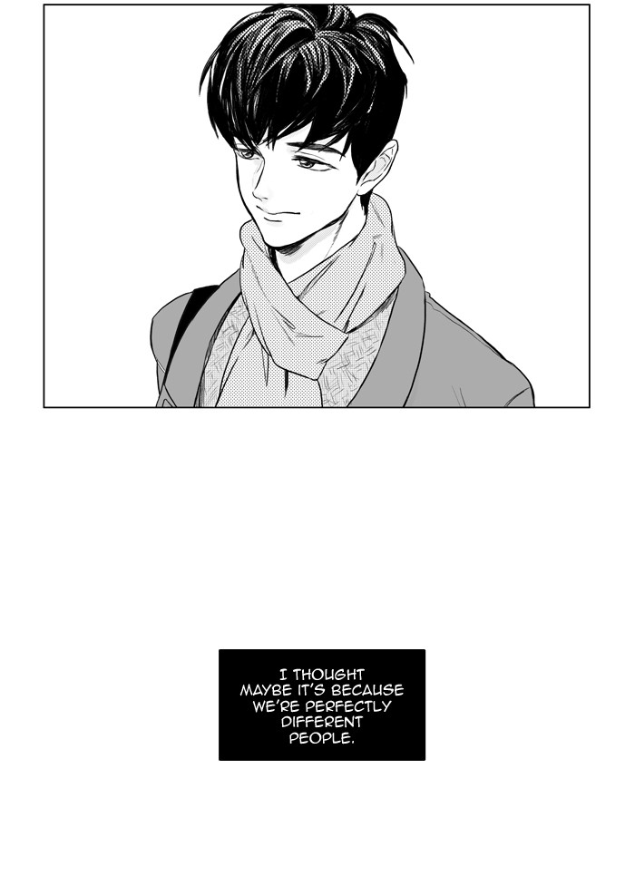 Read Cheese in the Trap Season 1 En Manga Online