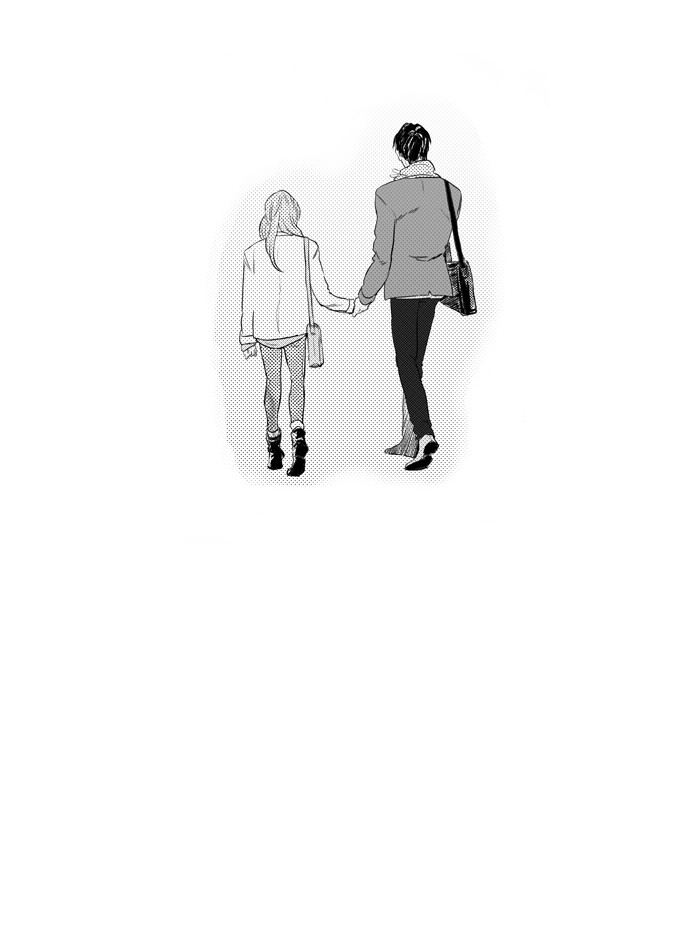 Read Cheese in the Trap Season 1 En Manga Online