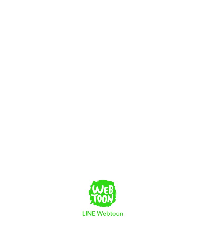 Read Cheese in the Trap Season 1 En Manga Online