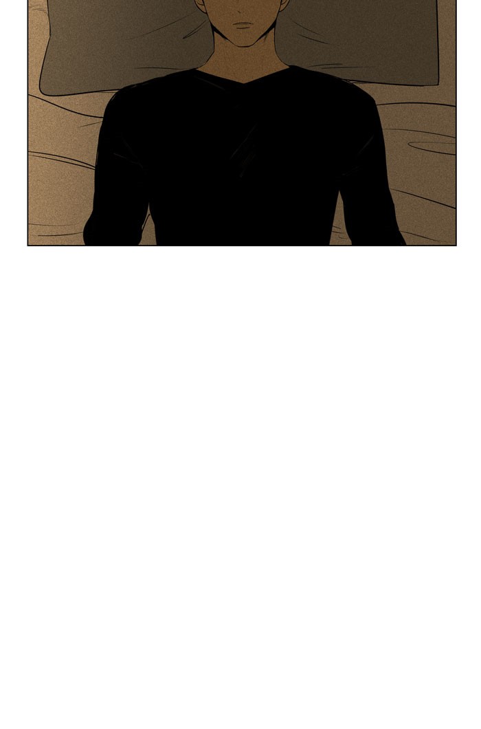 Read Cheese in the Trap Season 1 En Manga Online