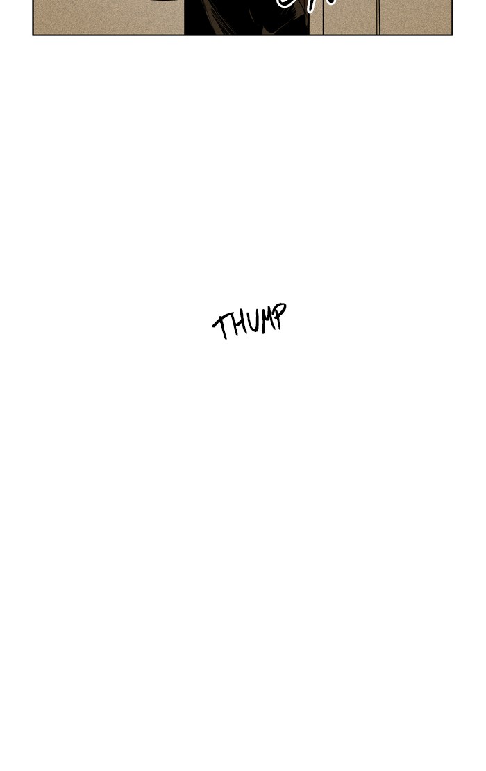 Read Cheese in the Trap Season 1 En Manga Online