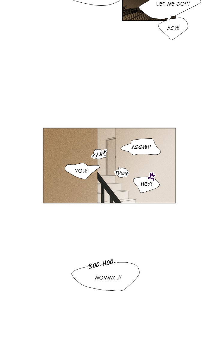 Read Cheese in the Trap Season 1 En Manga Online