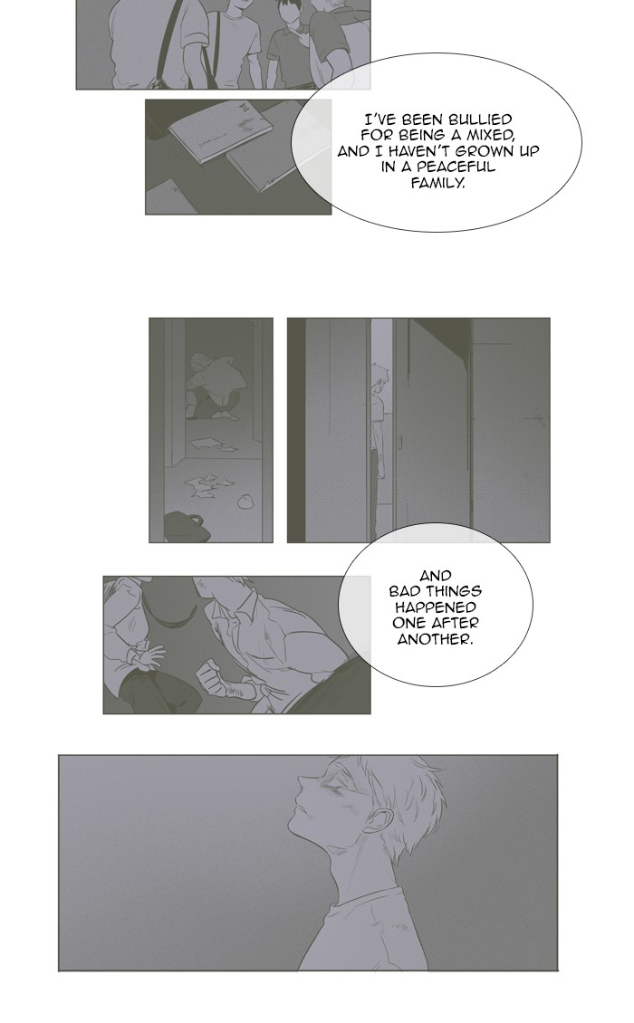 Read Cheese in the Trap Season 1 En Manga Online