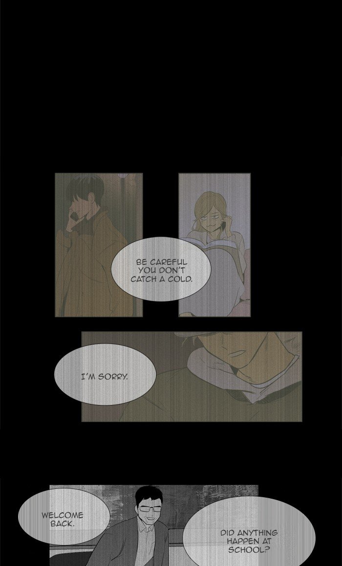 Read Cheese in the Trap Season 1 En Manga Online