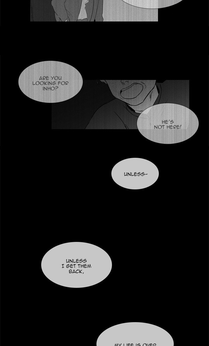Read Cheese in the Trap Season 1 En Manga Online