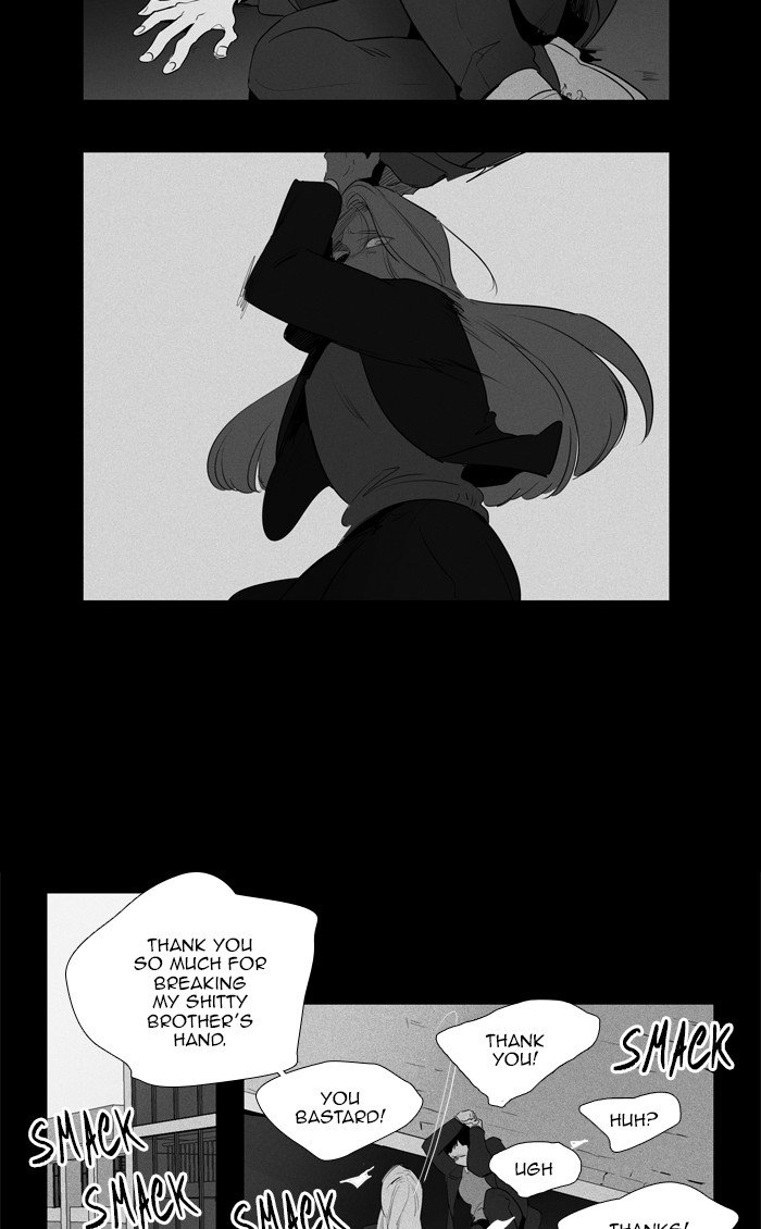 Read Cheese in the Trap Season 1 En Manga Online