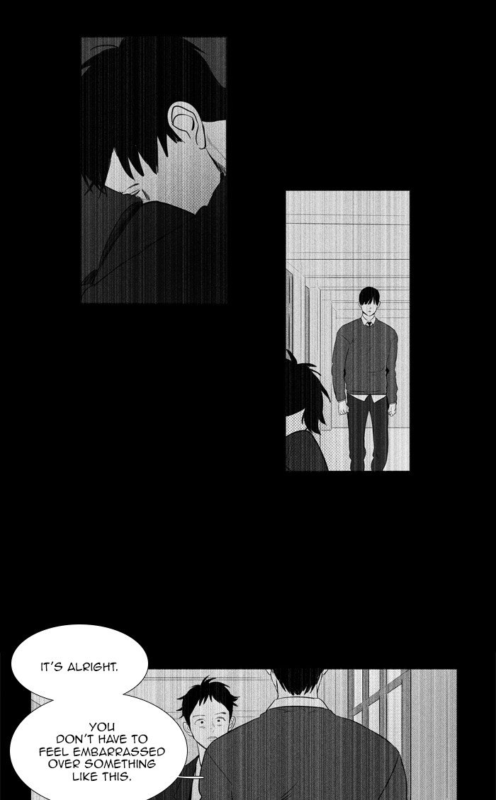 Read Cheese in the Trap Season 1 En Manga Online