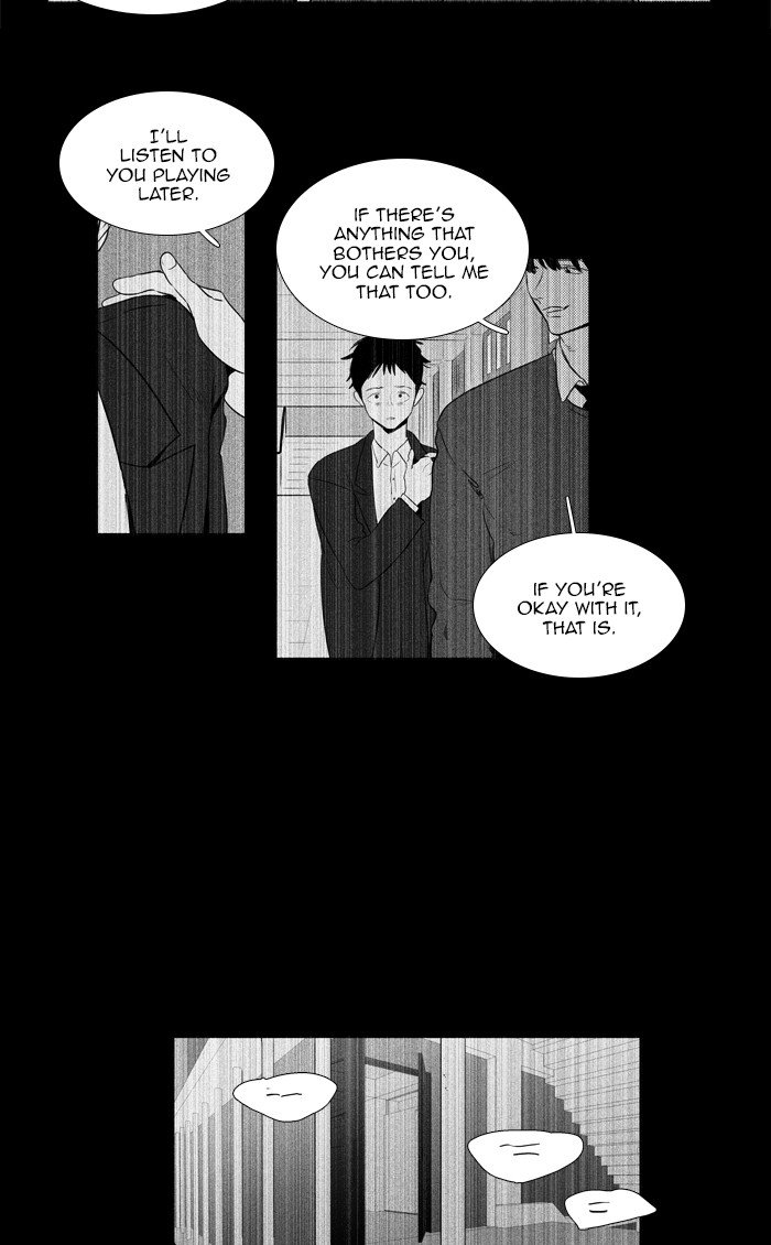 Read Cheese in the Trap Season 1 En Manga Online