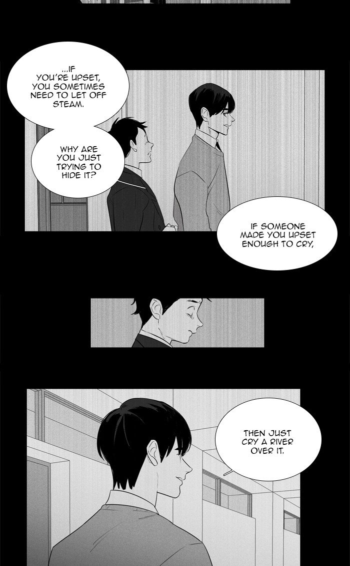 Read Cheese in the Trap Season 1 En Manga Online
