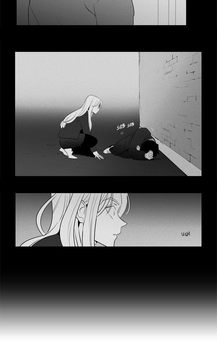 Read Cheese in the Trap Season 1 En Manga Online