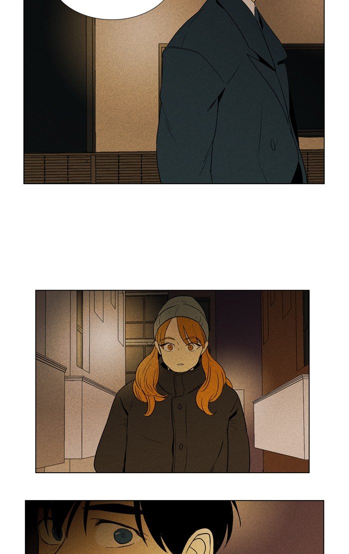 Read Cheese in the Trap Season 1 En Manga Online