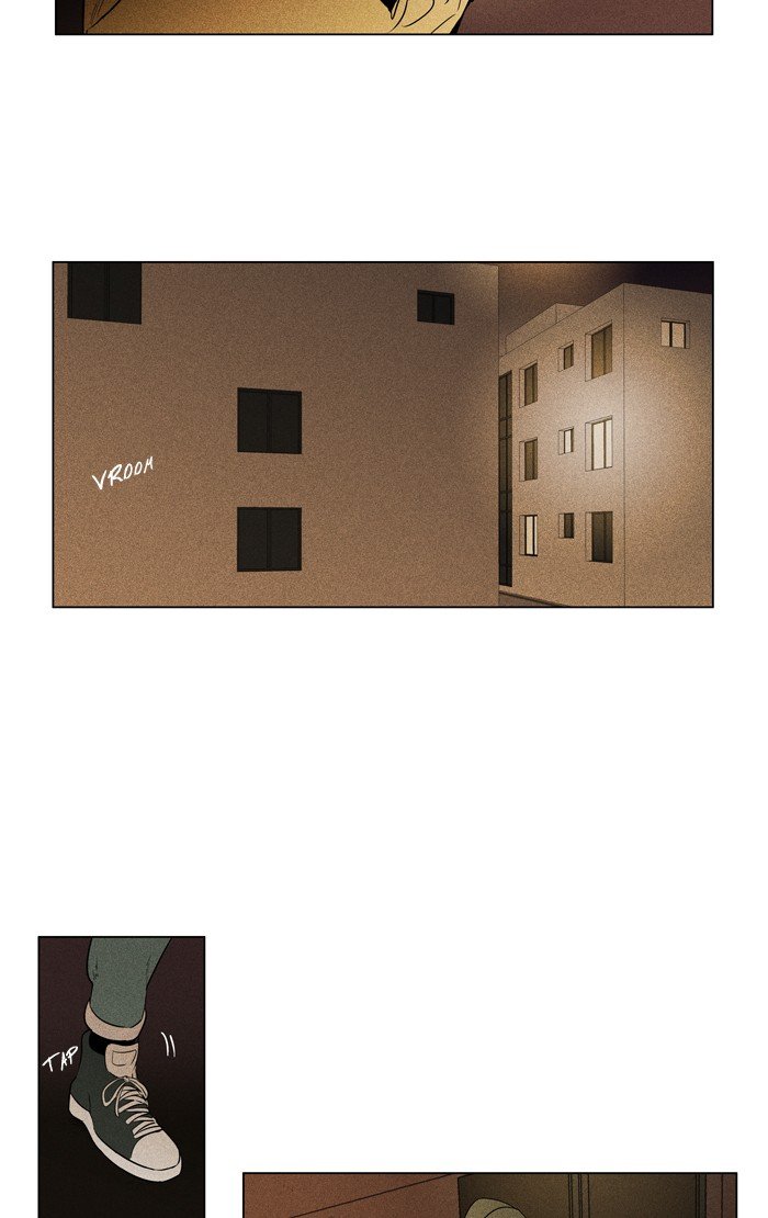 Read Cheese in the Trap Season 1 En Manga Online