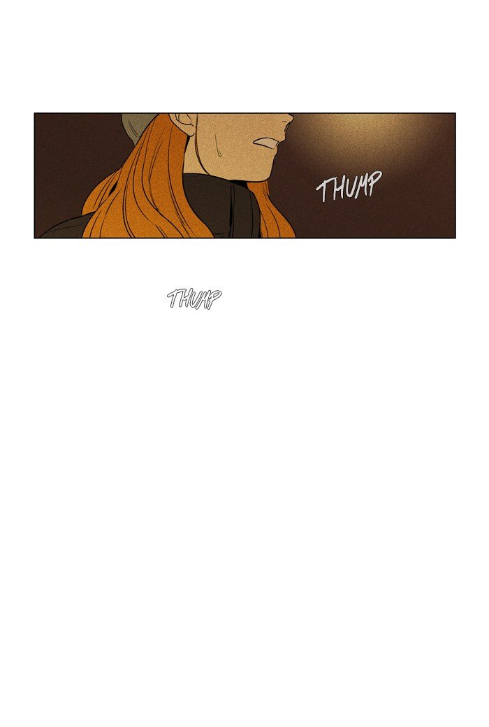 Read Cheese in the Trap Season 1 En Manga Online