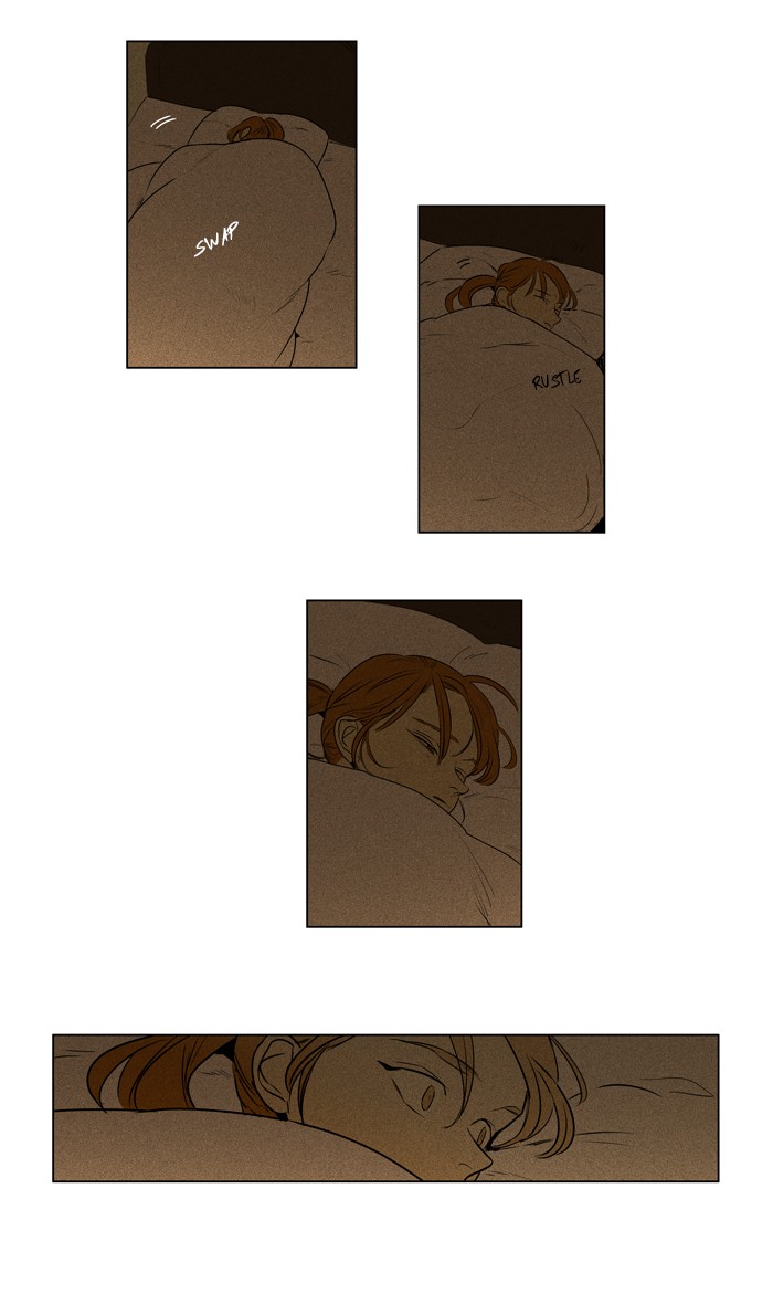 Read Cheese in the Trap Season 1 En Manga Online