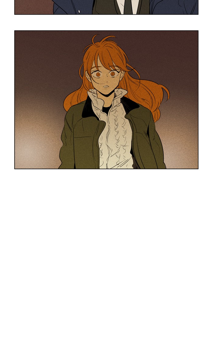 Read Cheese in the Trap Season 1 En Manga Online