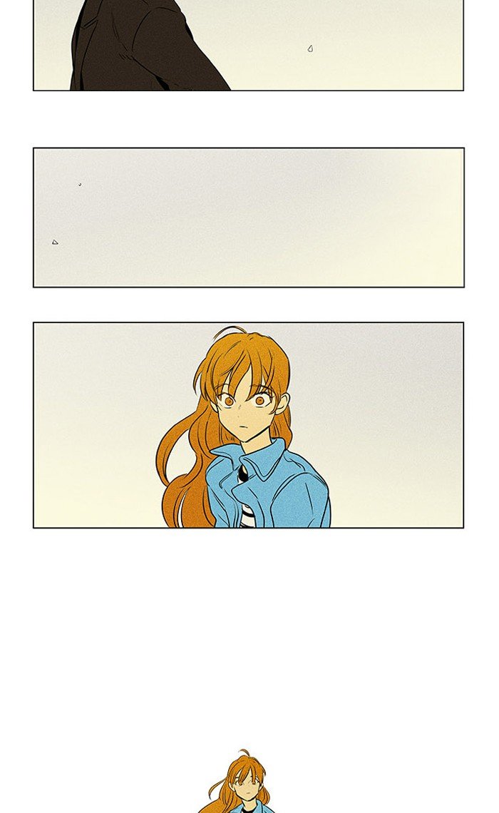 Read Cheese in the Trap Season 1 En Manga Online
