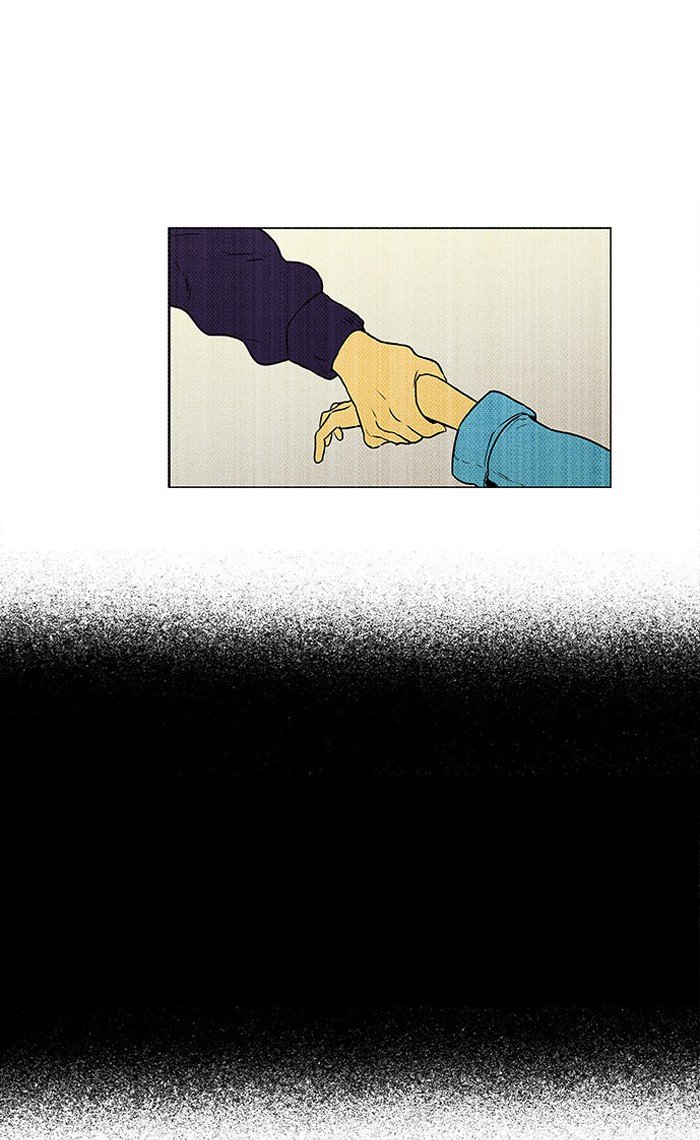 Read Cheese in the Trap Season 1 En Manga Online