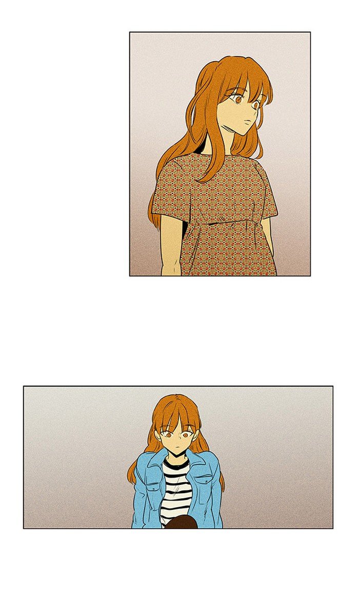 Read Cheese in the Trap Season 1 En Manga Online