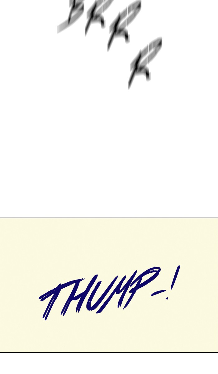 Read Cheese in the Trap Season 1 En Manga Online
