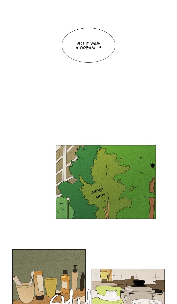 Read Cheese in the Trap Season 1 En Manga Online