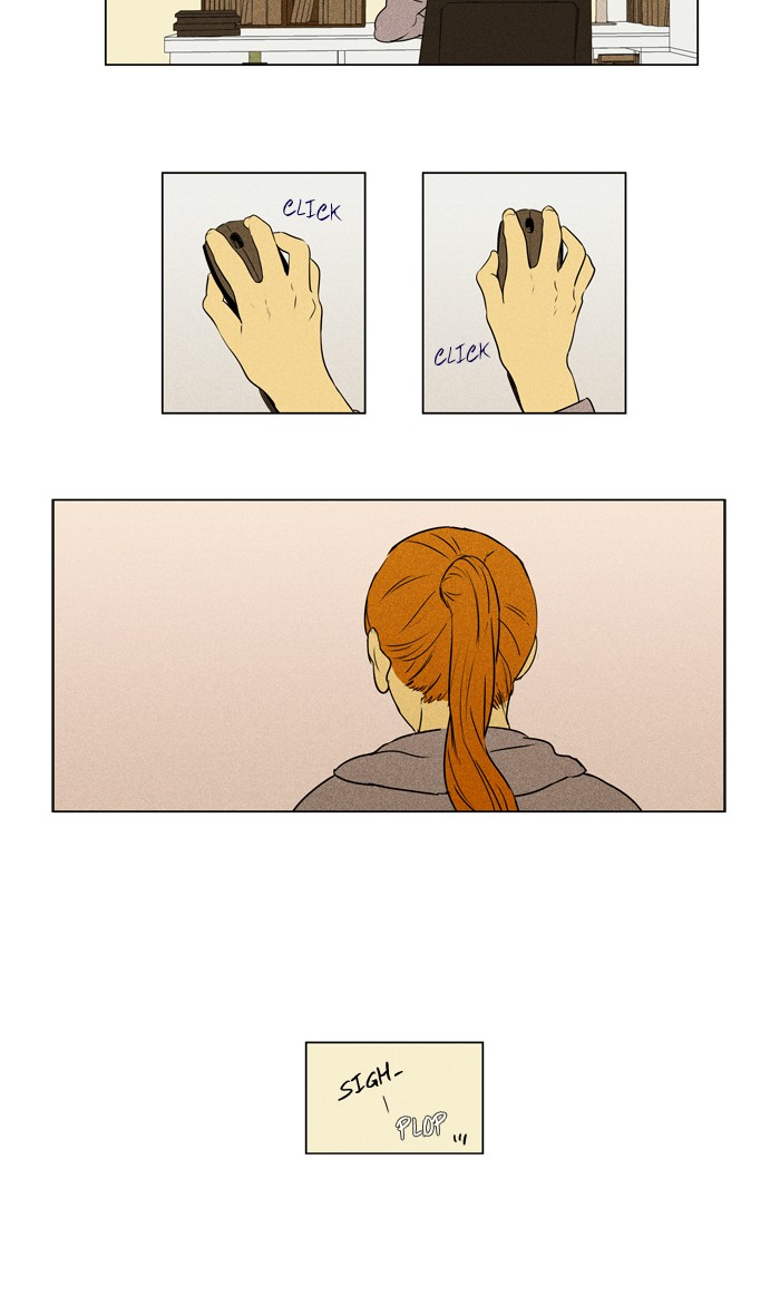 Read Cheese in the Trap Season 1 En Manga Online