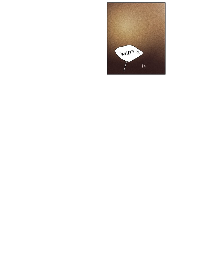 Read Cheese in the Trap Season 1 En Manga Online