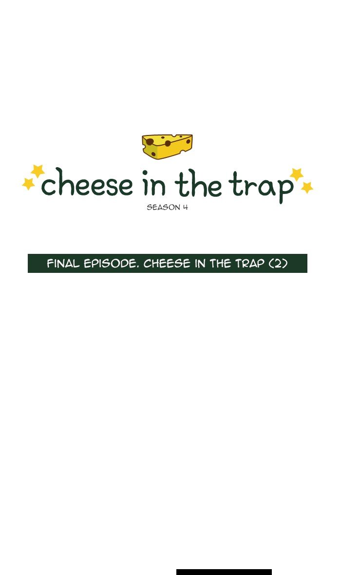 Read Cheese in the Trap Season 1 En Manga Online