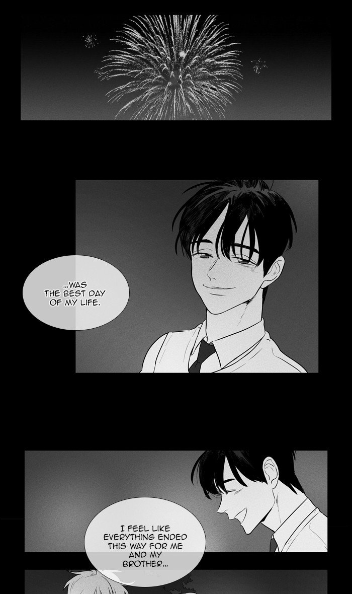 Read Cheese in the Trap Season 1 En Manga Online