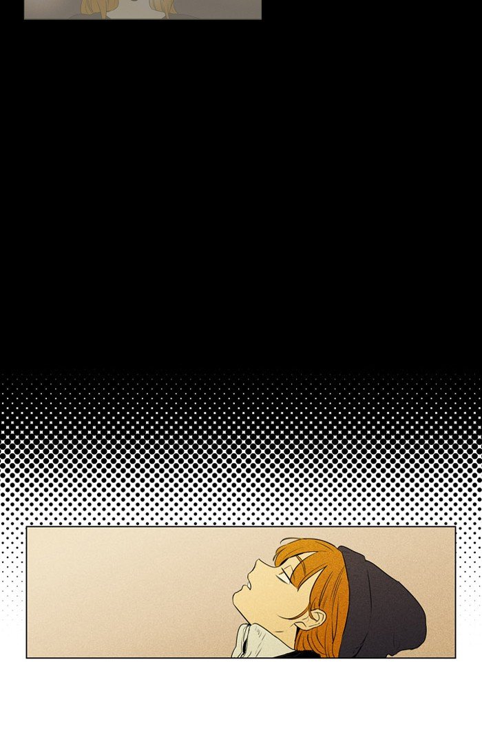 Read Cheese in the Trap Season 1 En Manga Online