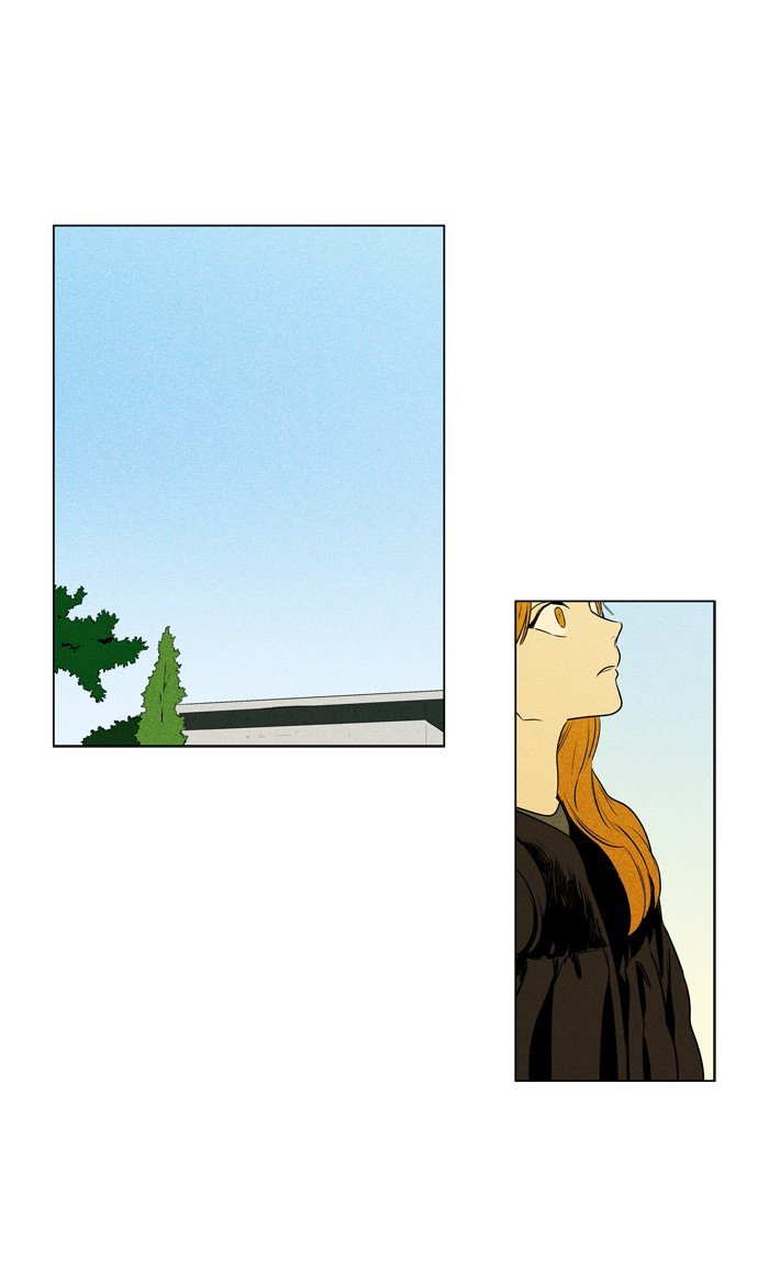 Read Cheese in the Trap Season 1 En Manga Online