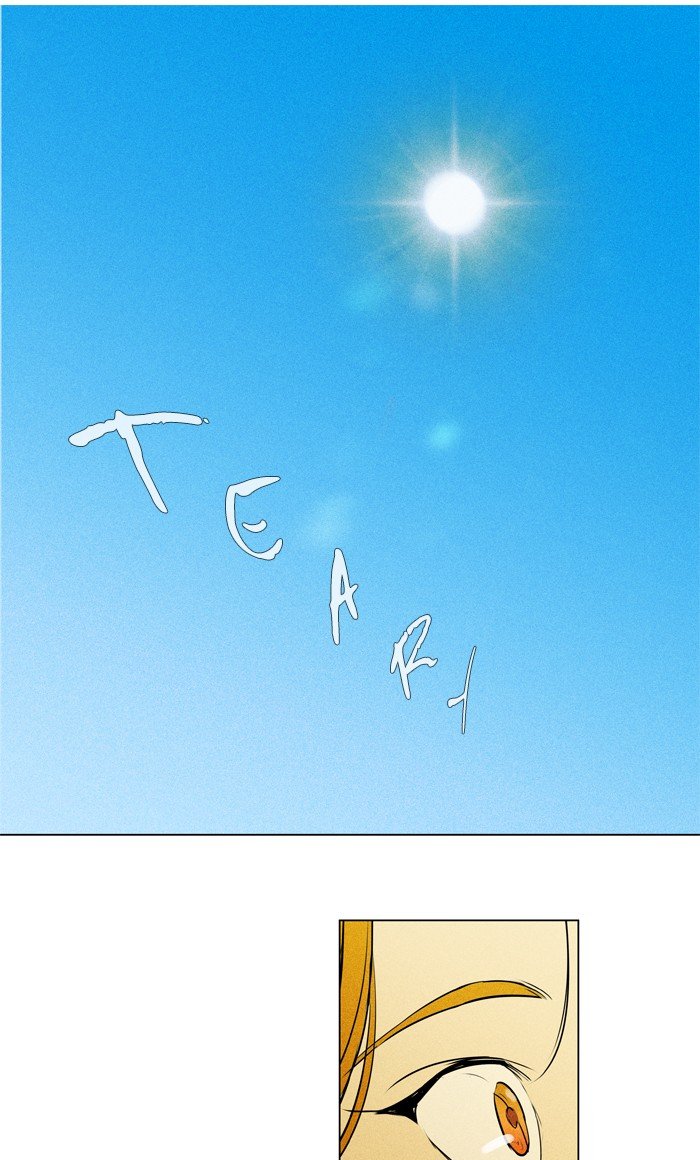 Read Cheese in the Trap Season 1 En Manga Online