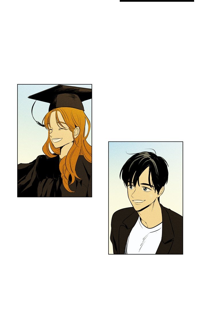 Read Cheese in the Trap Season 1 En Manga Online