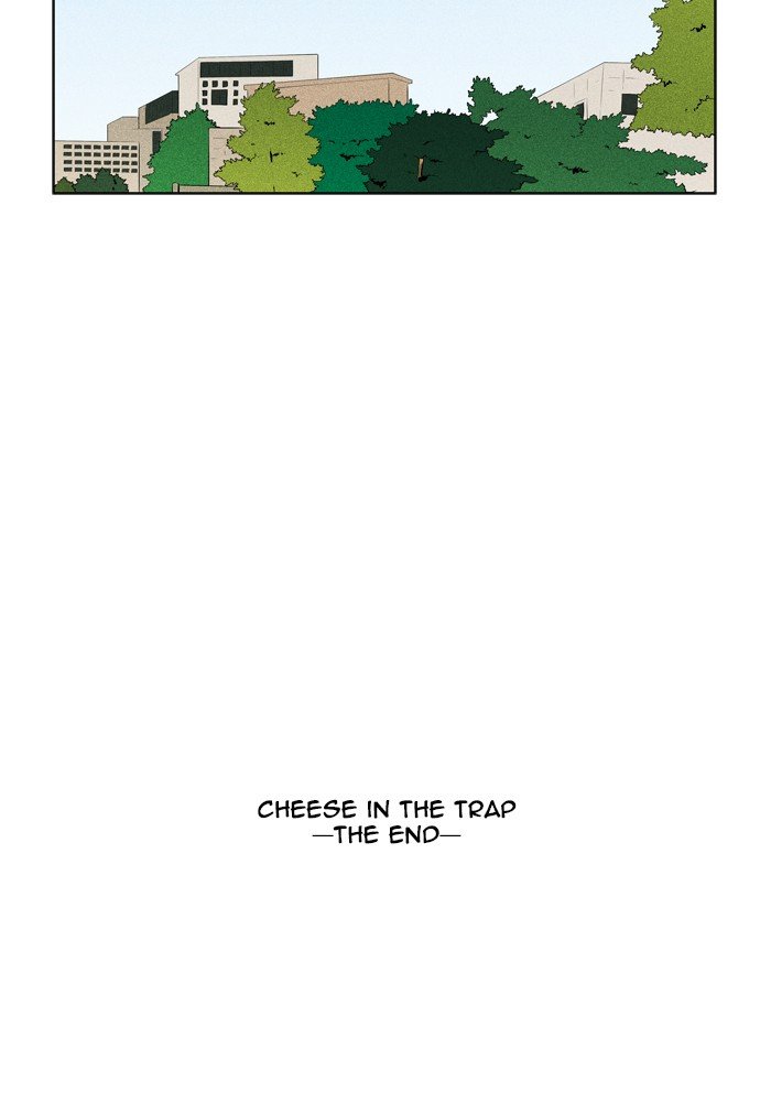 Read Cheese in the Trap Season 1 En Manga Online