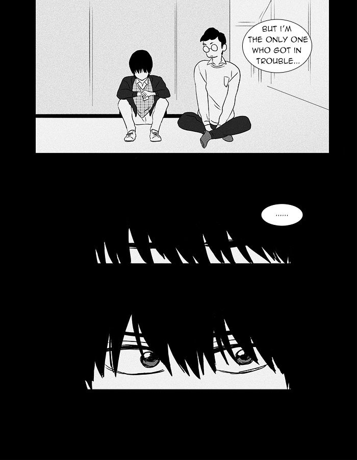 Read Cheese in the Trap Season 1 En Manga Online