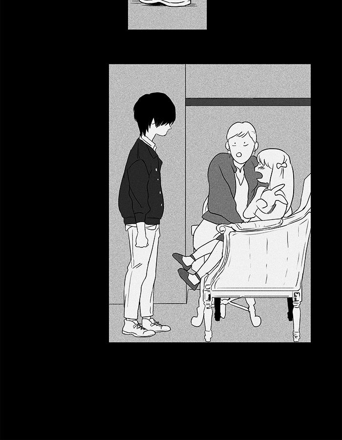 Read Cheese in the Trap Season 1 En Manga Online