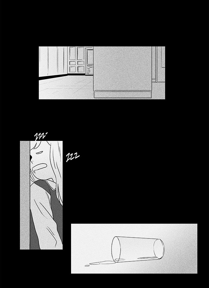 Read Cheese in the Trap Season 1 En Manga Online