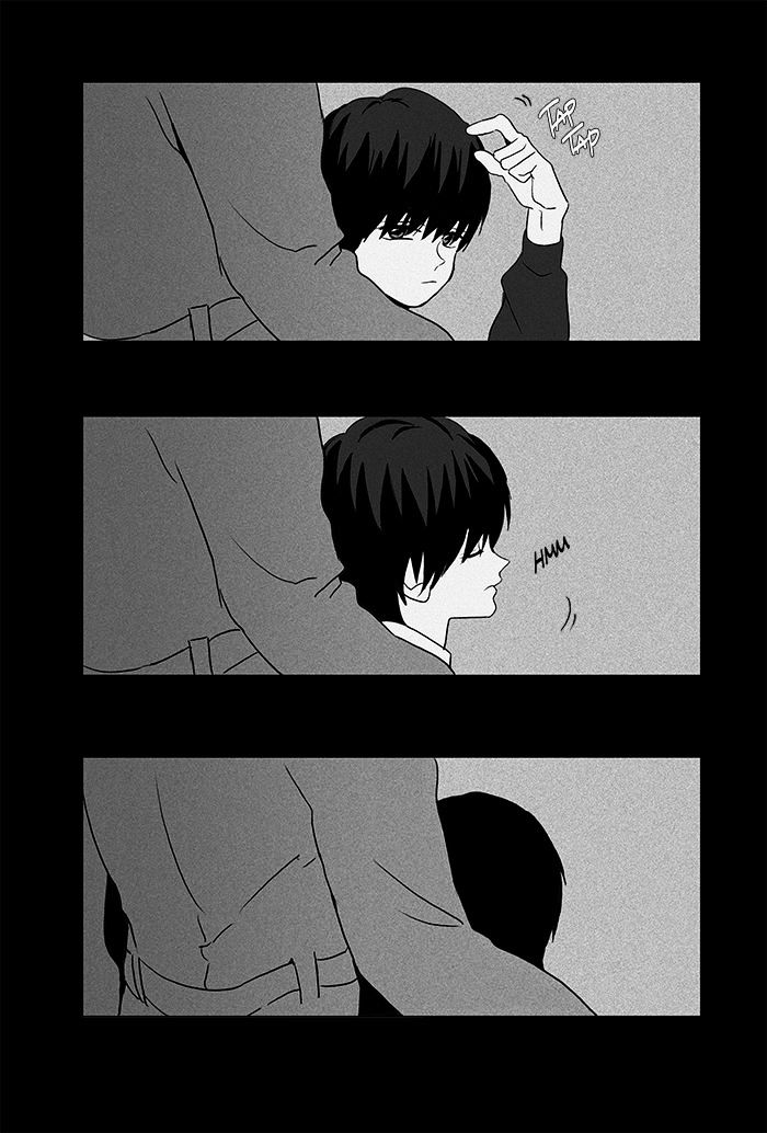 Read Cheese in the Trap Season 1 En Manga Online