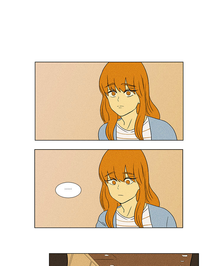 Read Cheese in the Trap Season 1 En Manga Online