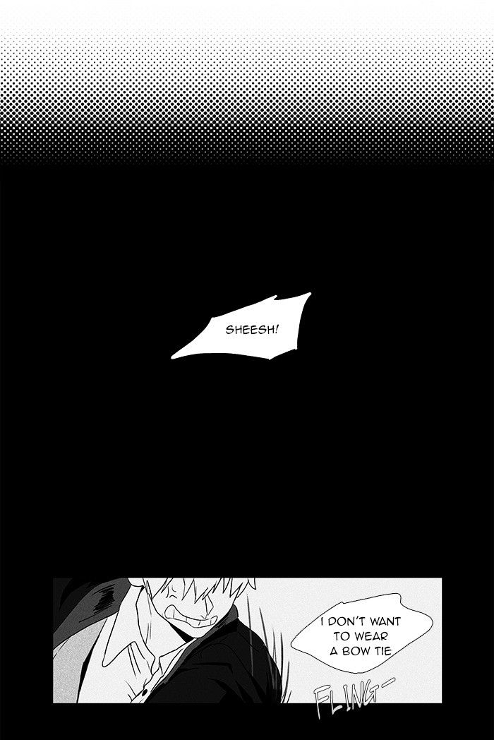 Read Cheese in the Trap Season 1 En Manga Online