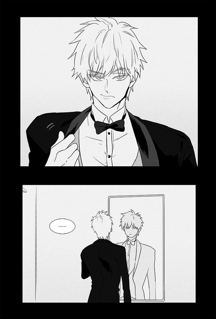 Read Cheese in the Trap Season 1 En Manga Online