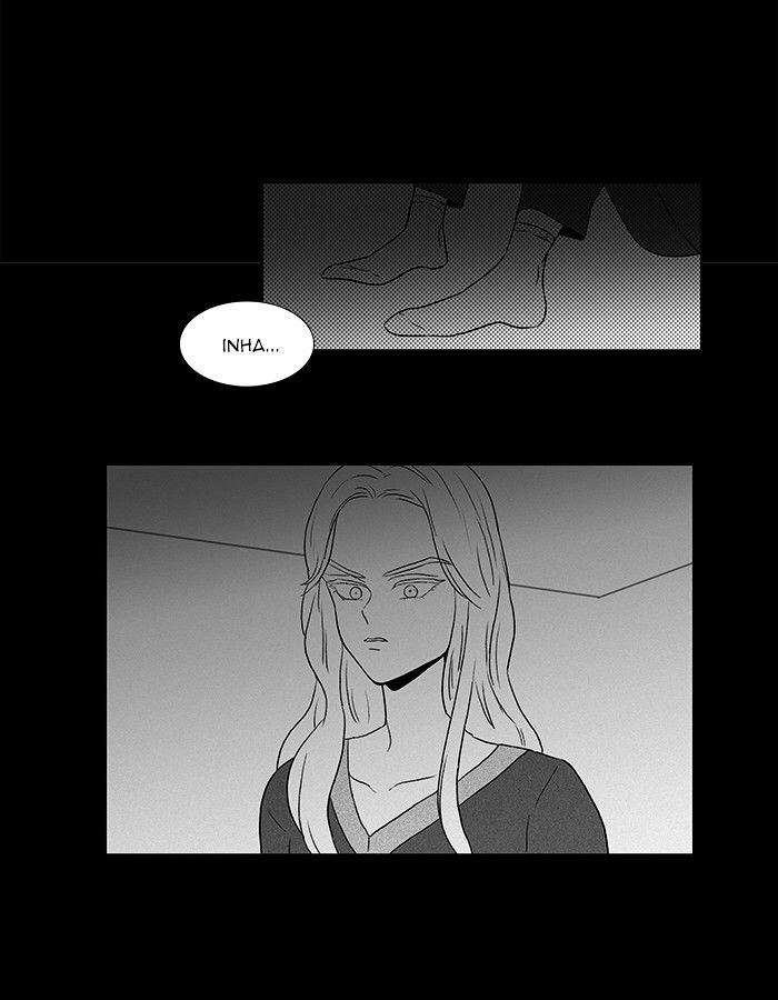 Read Cheese in the Trap Season 1 En Manga Online