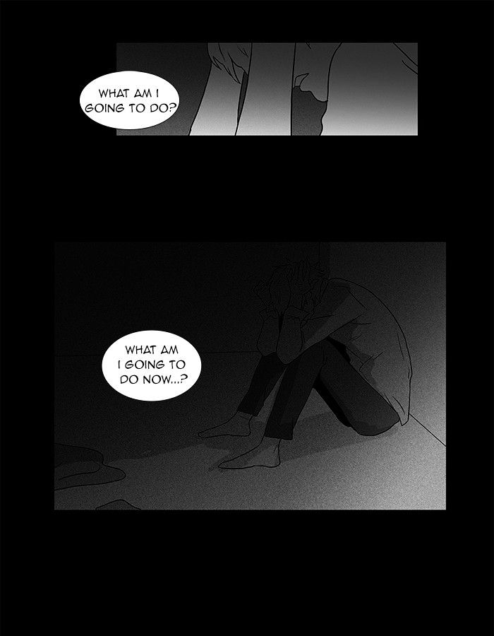 Read Cheese in the Trap Season 1 En Manga Online