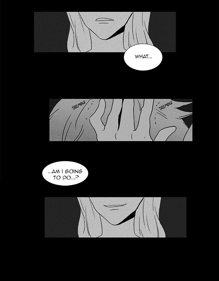 Read Cheese in the Trap Season 1 En Manga Online