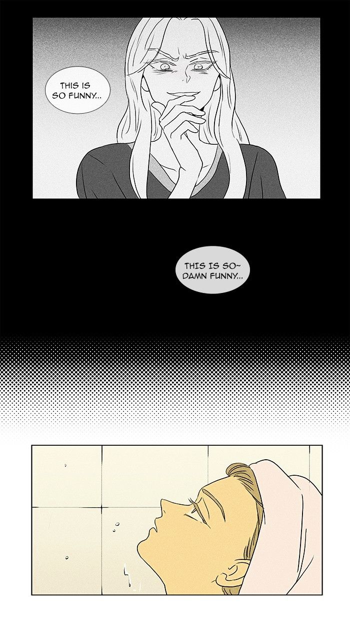 Read Cheese in the Trap Season 1 En Manga Online