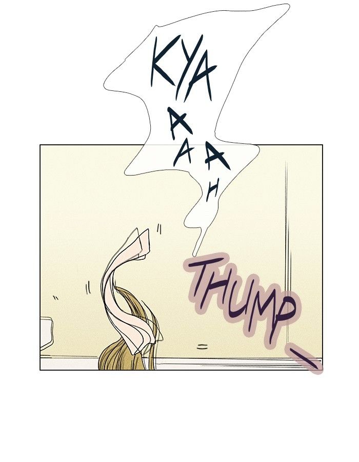 Read Cheese in the Trap Season 1 En Manga Online