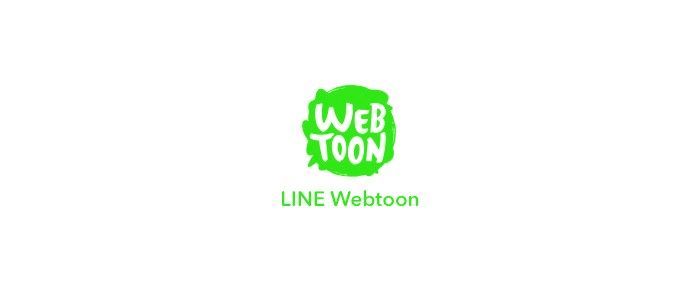Read Cheese in the Trap Season 1 En Manga Online