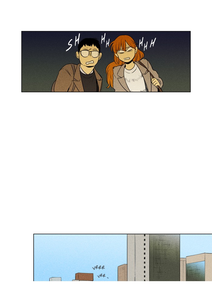 Read Cheese in the Trap Season 1 En Manga Online