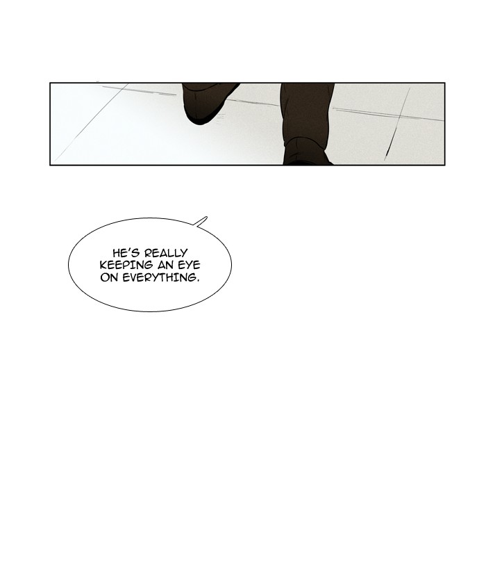 Read Cheese in the Trap Season 1 En Manga Online